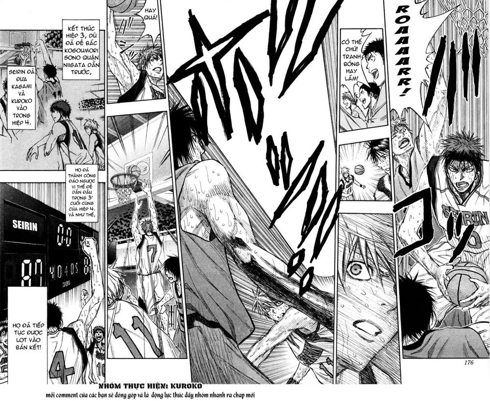 Chapter 144 - Trang 7