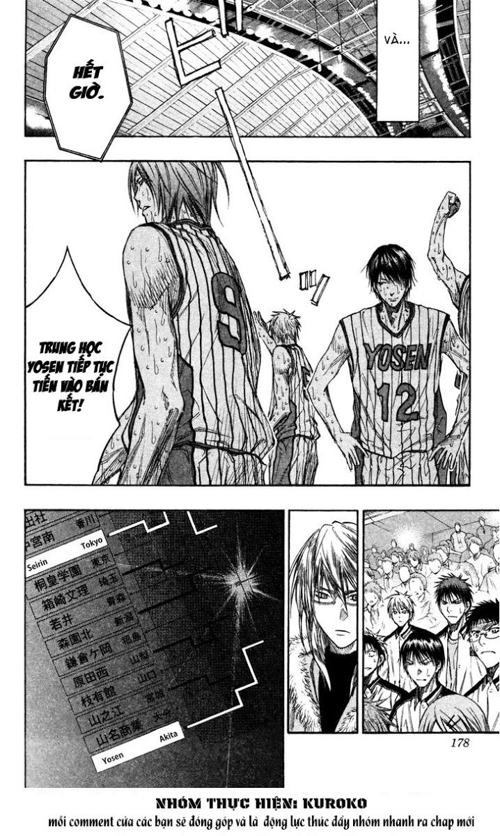 Chapter 144 - Trang 8