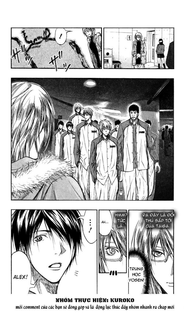 Chapter 144 - Trang 10