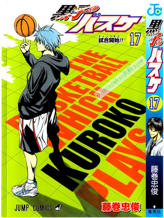 Chapter 145 - Trang 2