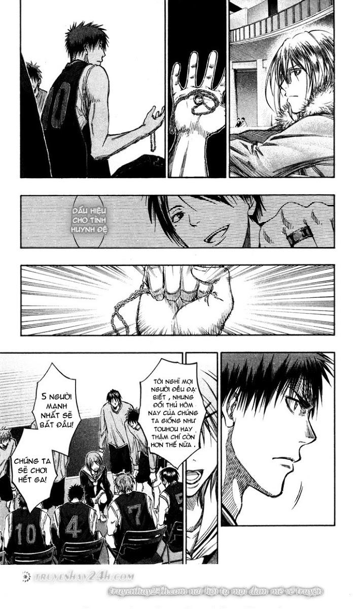 Chapter 145 - Trang 11