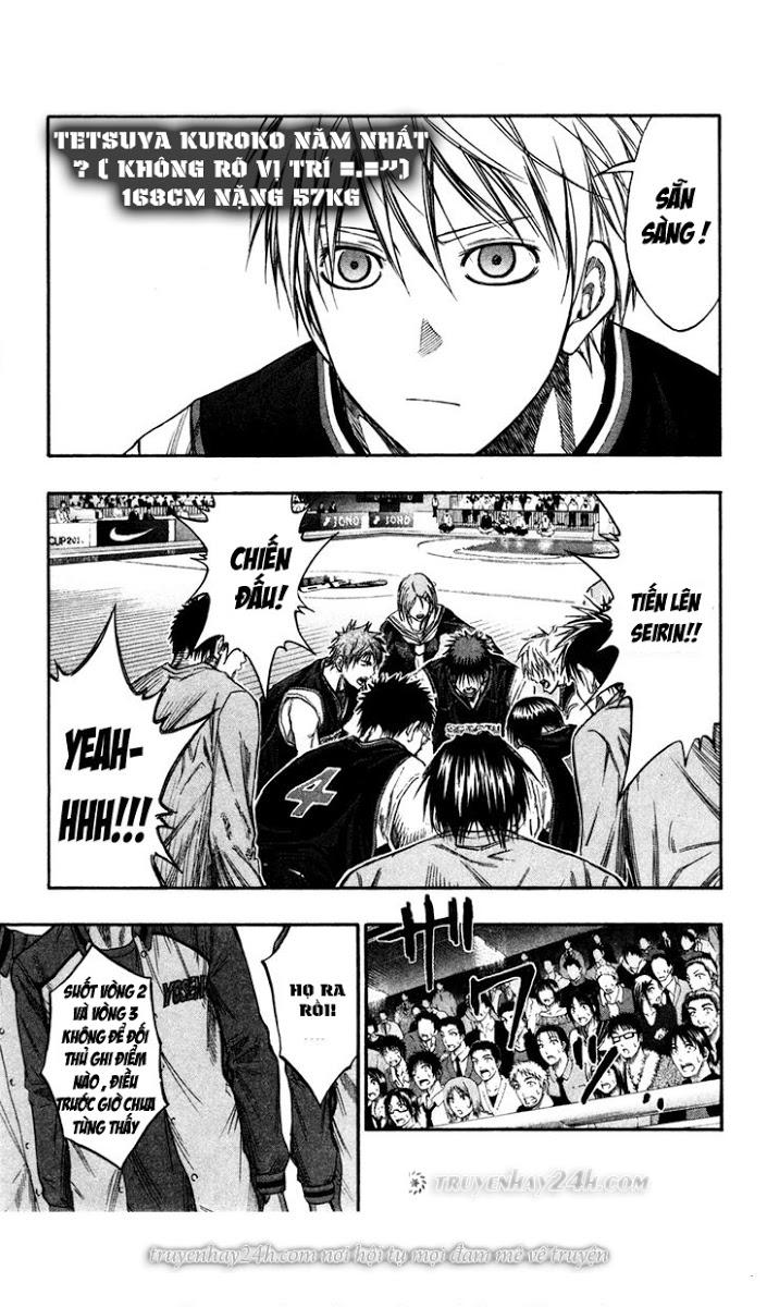 Chapter 145 - Trang 13