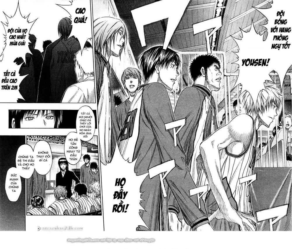 Chapter 145 - Trang 14