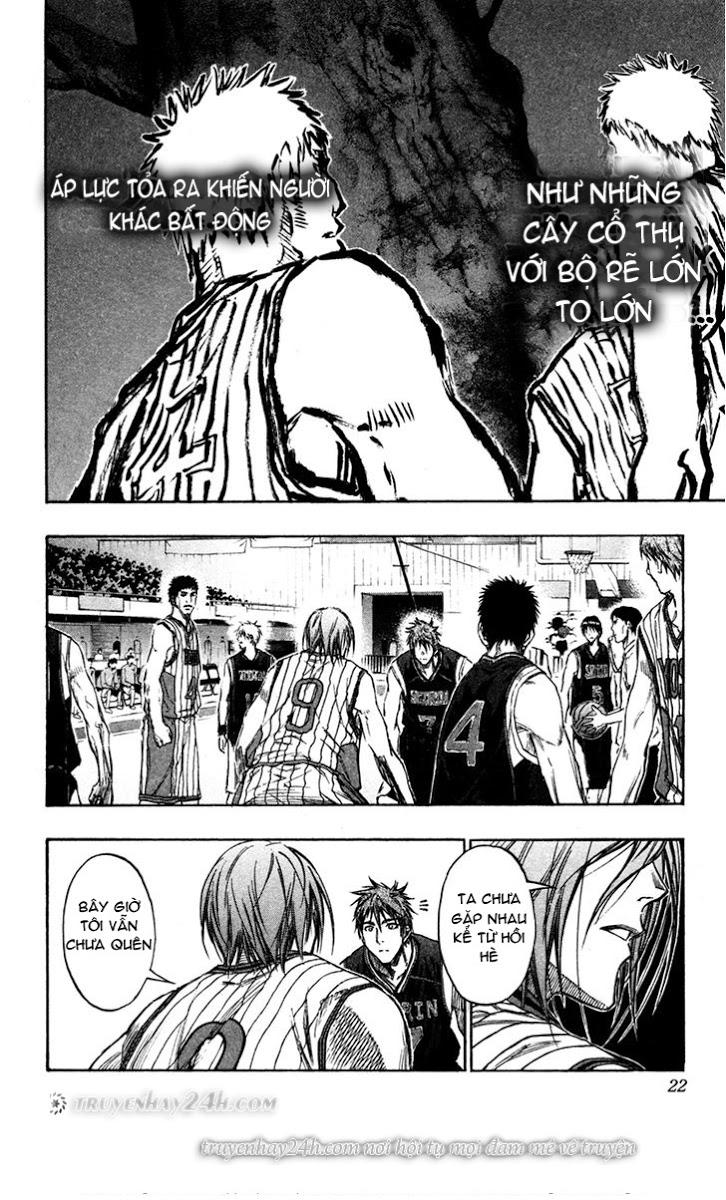 Chapter 145 - Trang 18