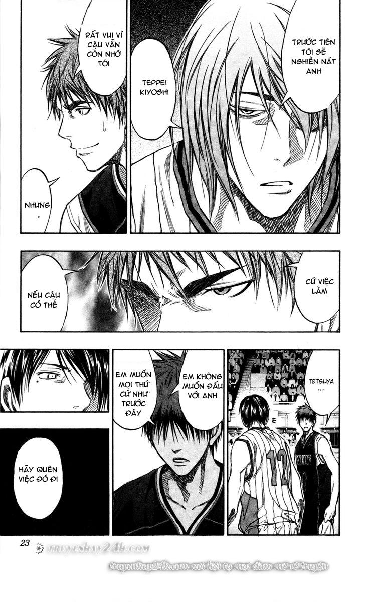 Chapter 145 - Trang 19