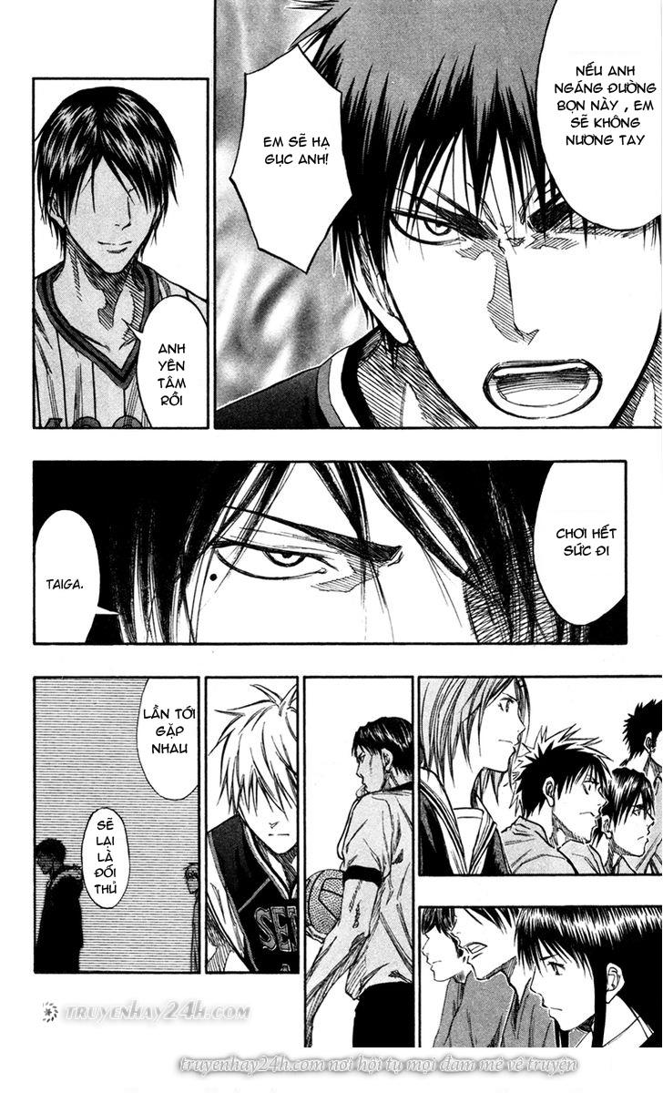 Chapter 145 - Trang 20