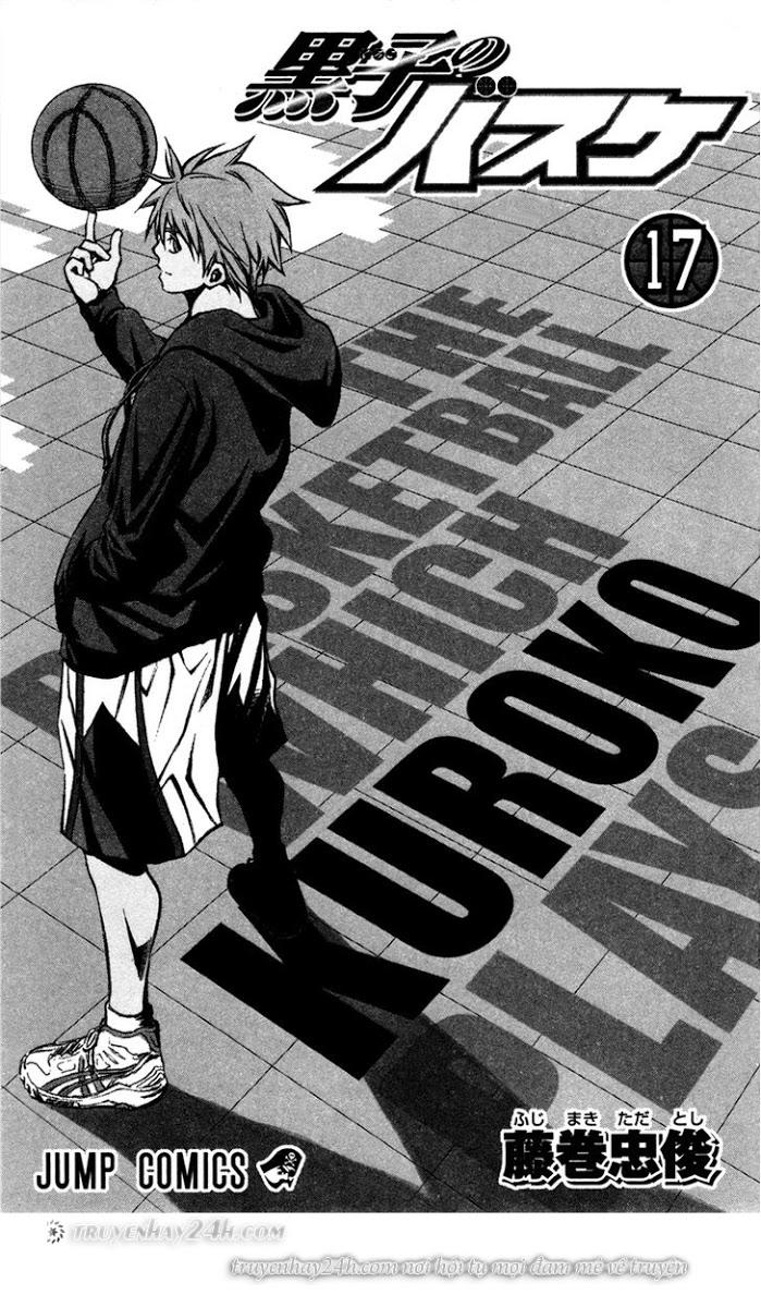 Chapter 145 - Trang 3