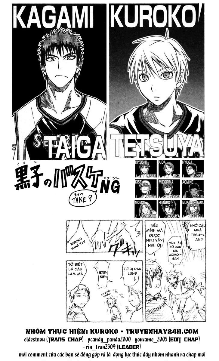 Chapter 145 - Trang 22