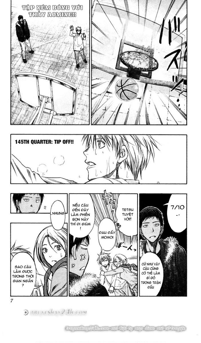 Chapter 145 - Trang 5