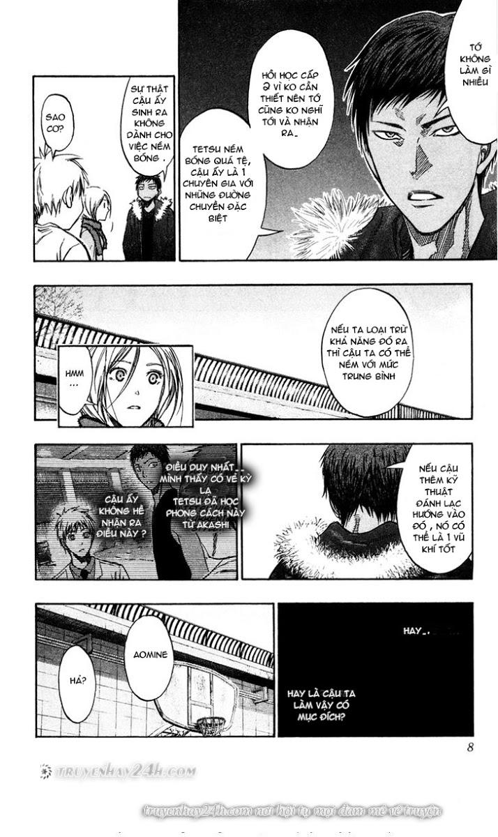 Chapter 145 - Trang 6