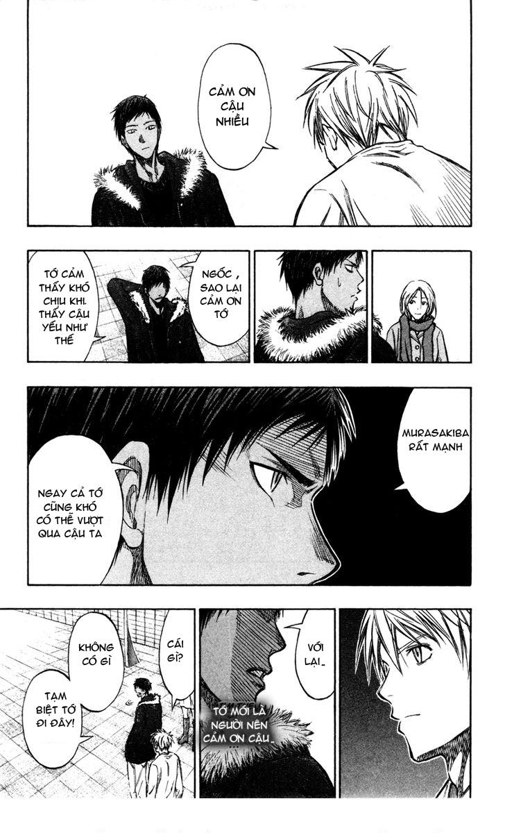 Chapter 145 - Trang 7
