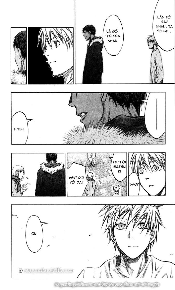 Chapter 145 - Trang 8