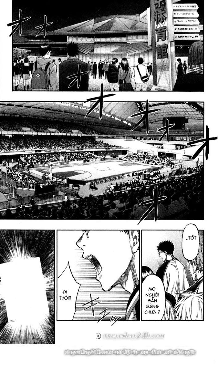 Chapter 145 - Trang 9