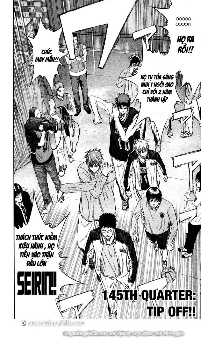 Chapter 145 - Trang 10
