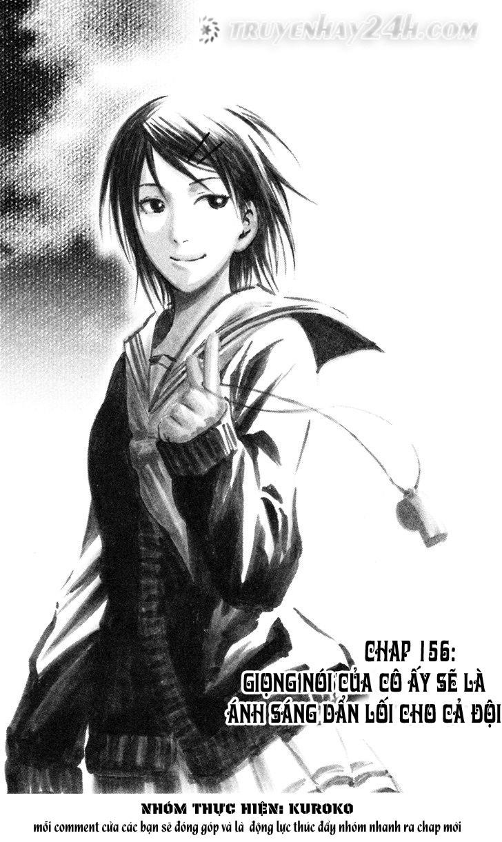 Chapter 146 - Trang 2