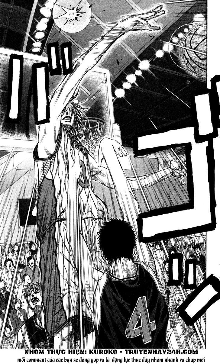 Chapter 146 - Trang 11