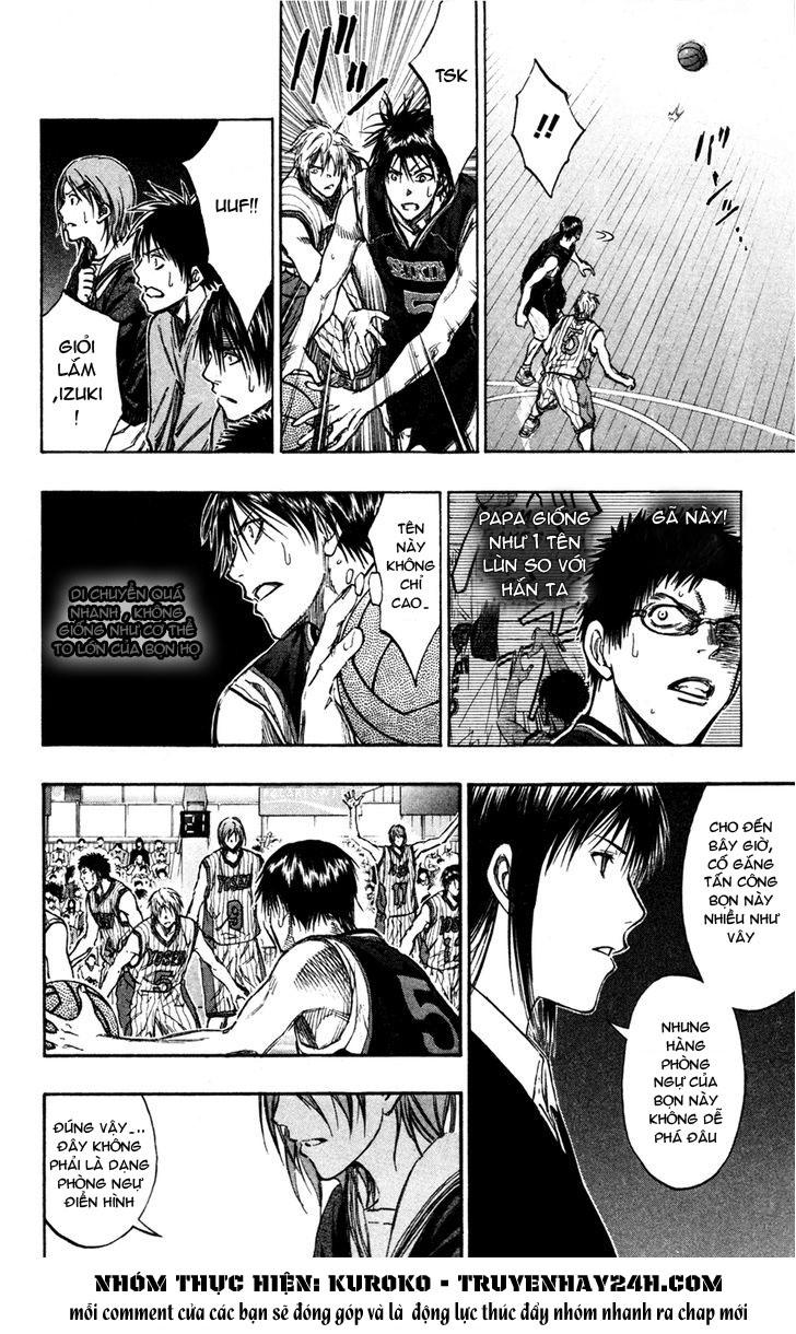 Chapter 146 - Trang 12