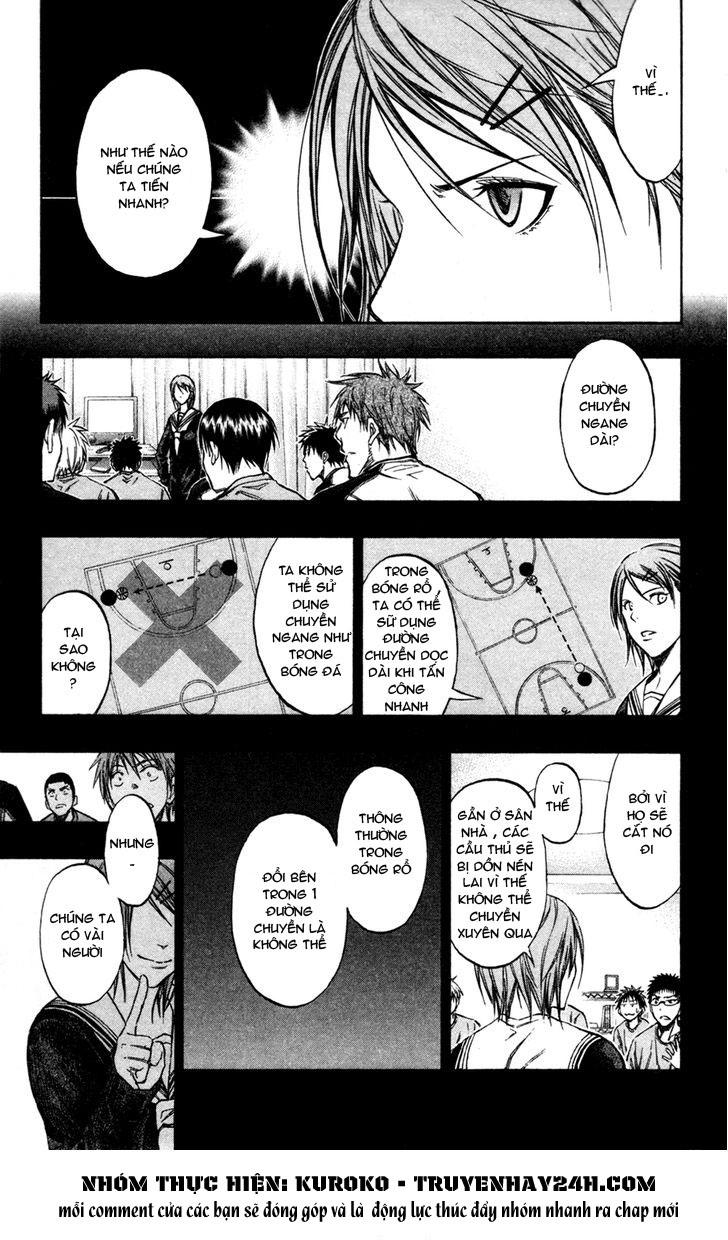 Chapter 146 - Trang 13