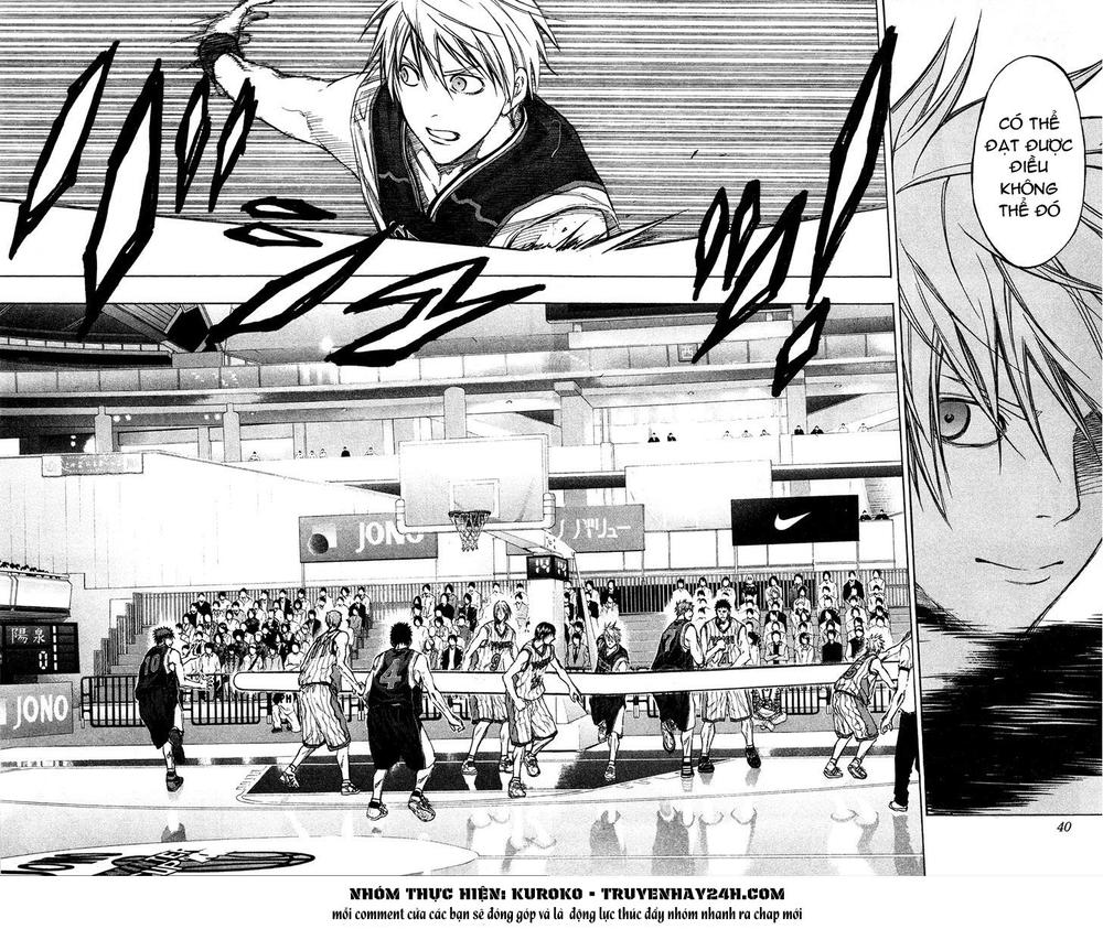 Chapter 146 - Trang 14