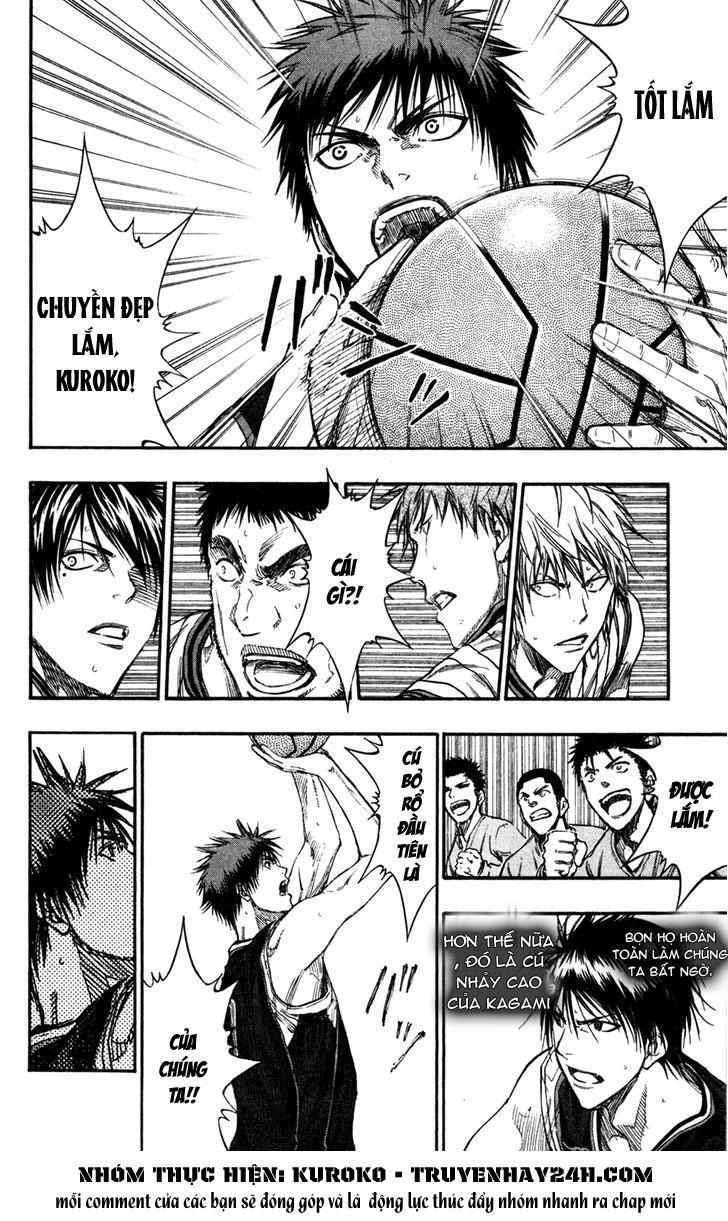 Chapter 146 - Trang 15