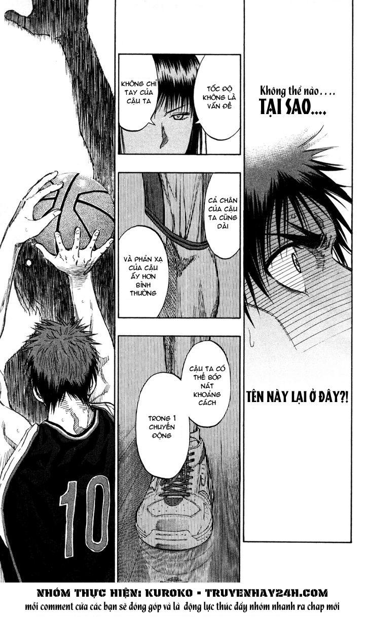 Chapter 146 - Trang 16