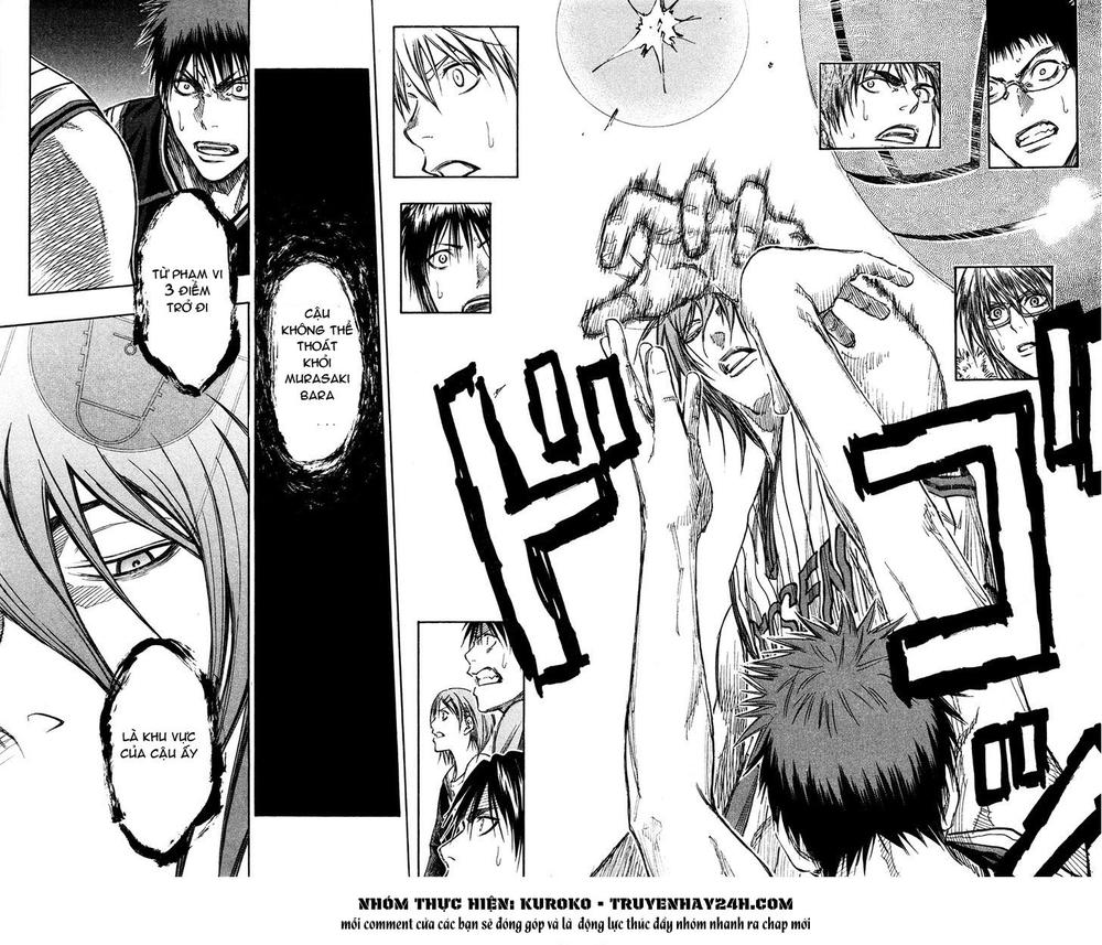 Chapter 146 - Trang 17