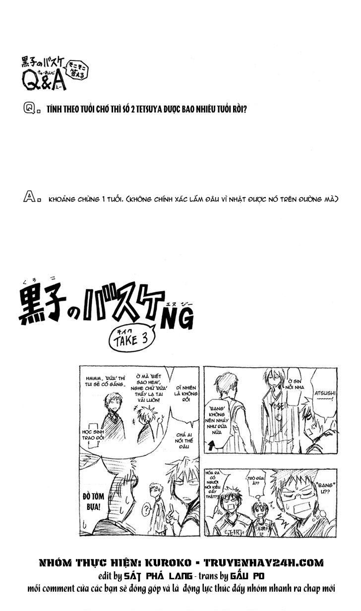 Chapter 146 - Trang 18