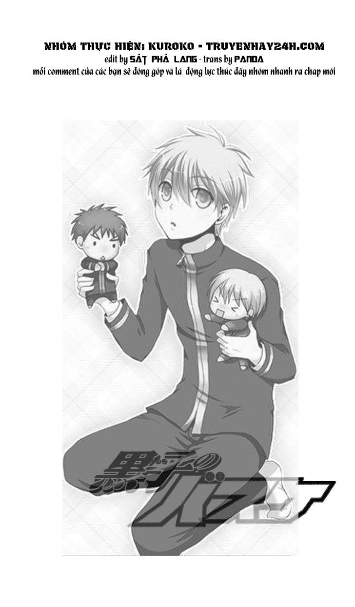 Chapter 146 - Trang 3