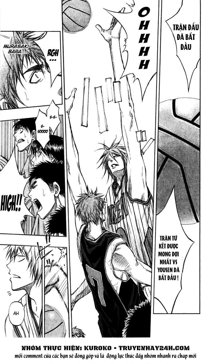 Chapter 146 - Trang 4