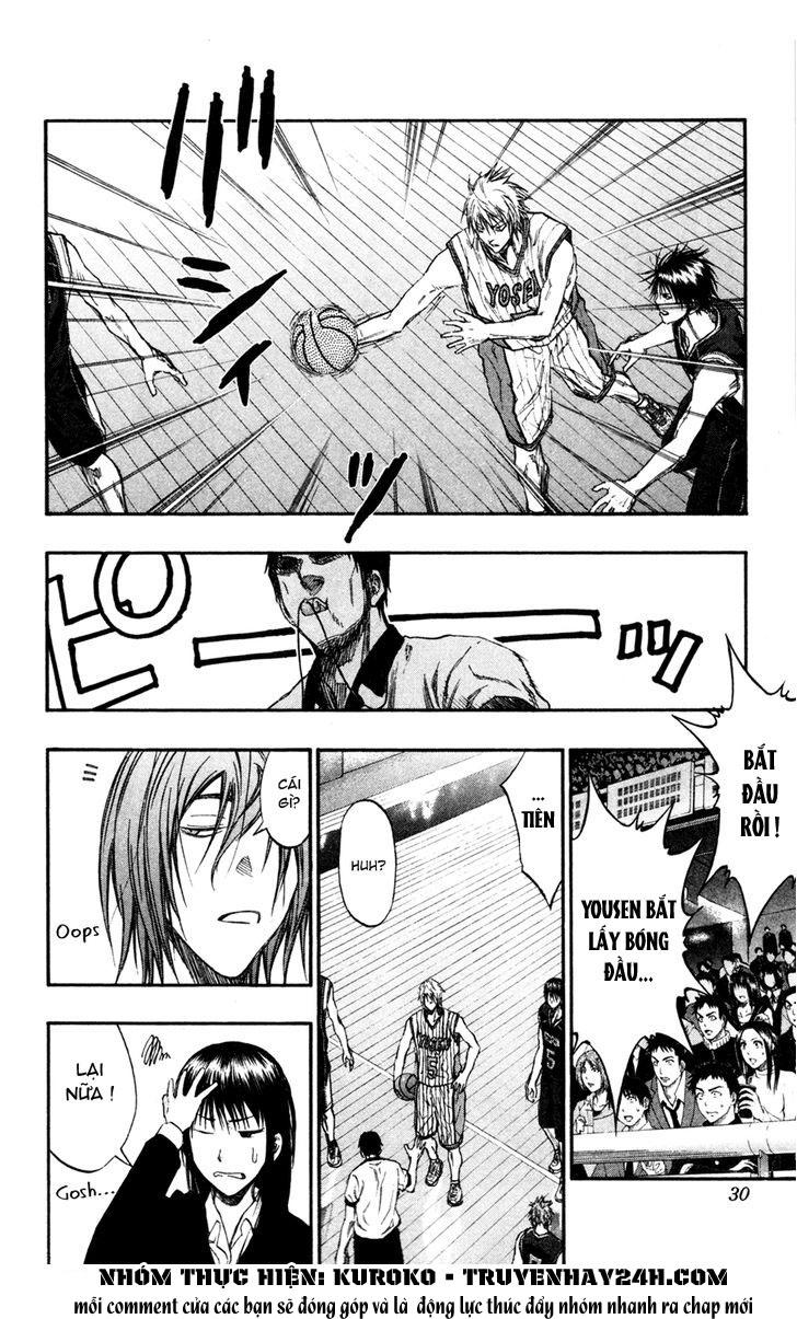 Chapter 146 - Trang 5