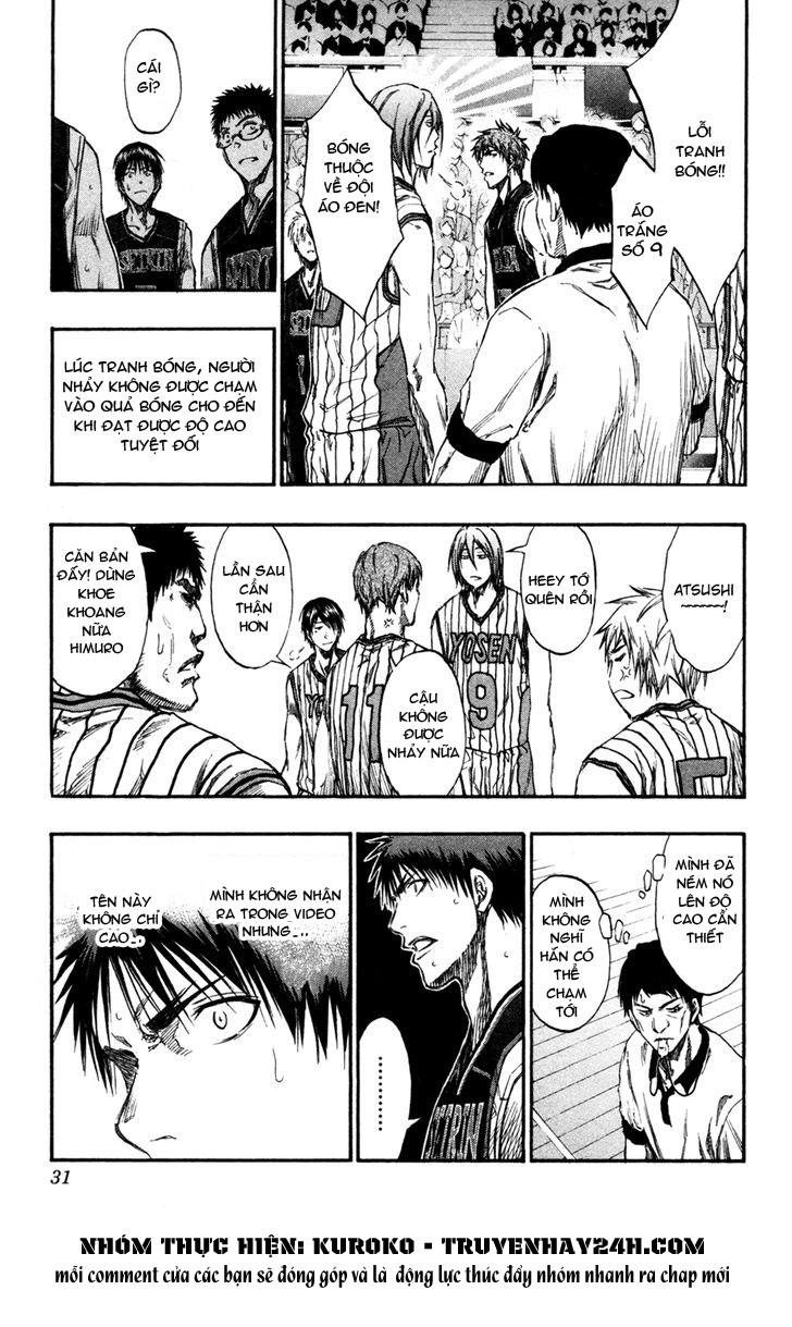 Chapter 146 - Trang 6