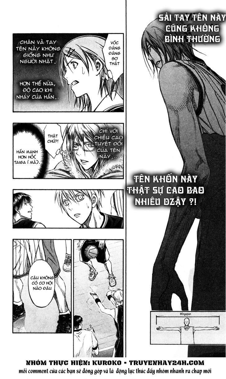 Chapter 146 - Trang 7