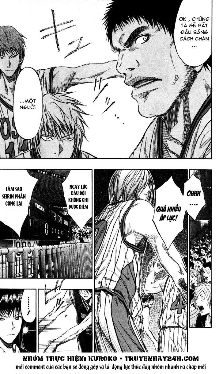 Chapter 146 - Trang 8