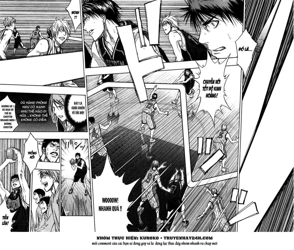 Chapter 146 - Trang 9