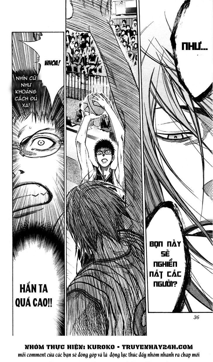 Chapter 146 - Trang 10