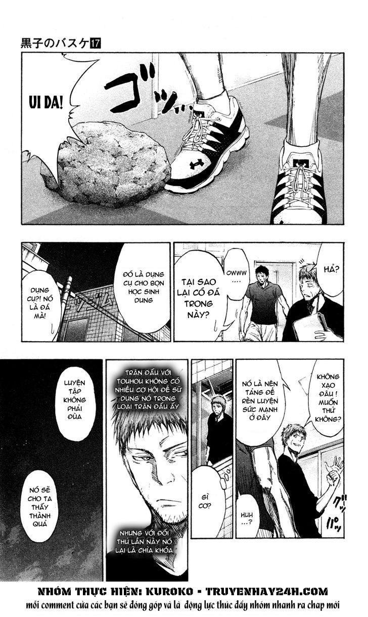 Chapter 147 - Trang 11