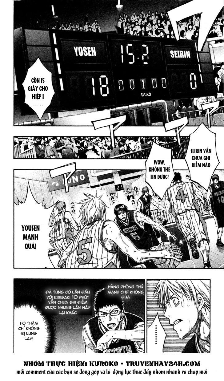 Chapter 147 - Trang 12