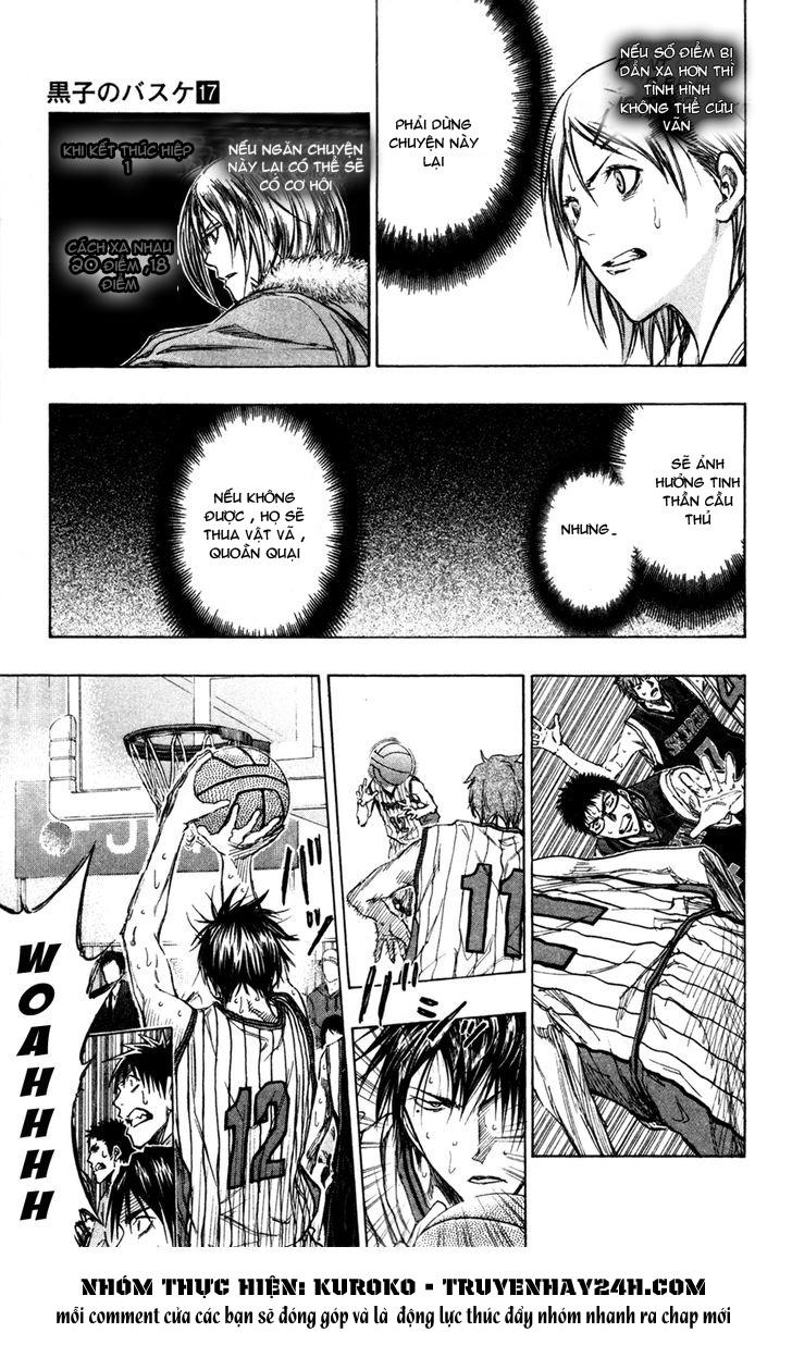 Chapter 147 - Trang 13
