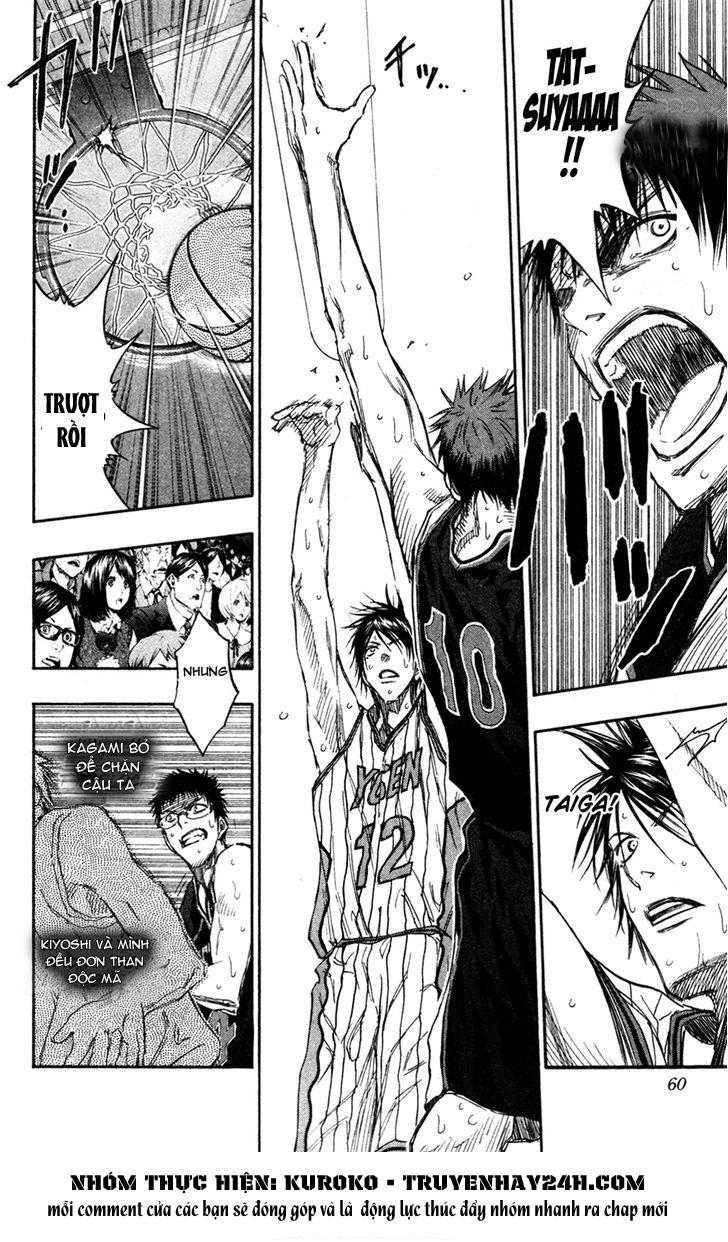 Chapter 147 - Trang 14