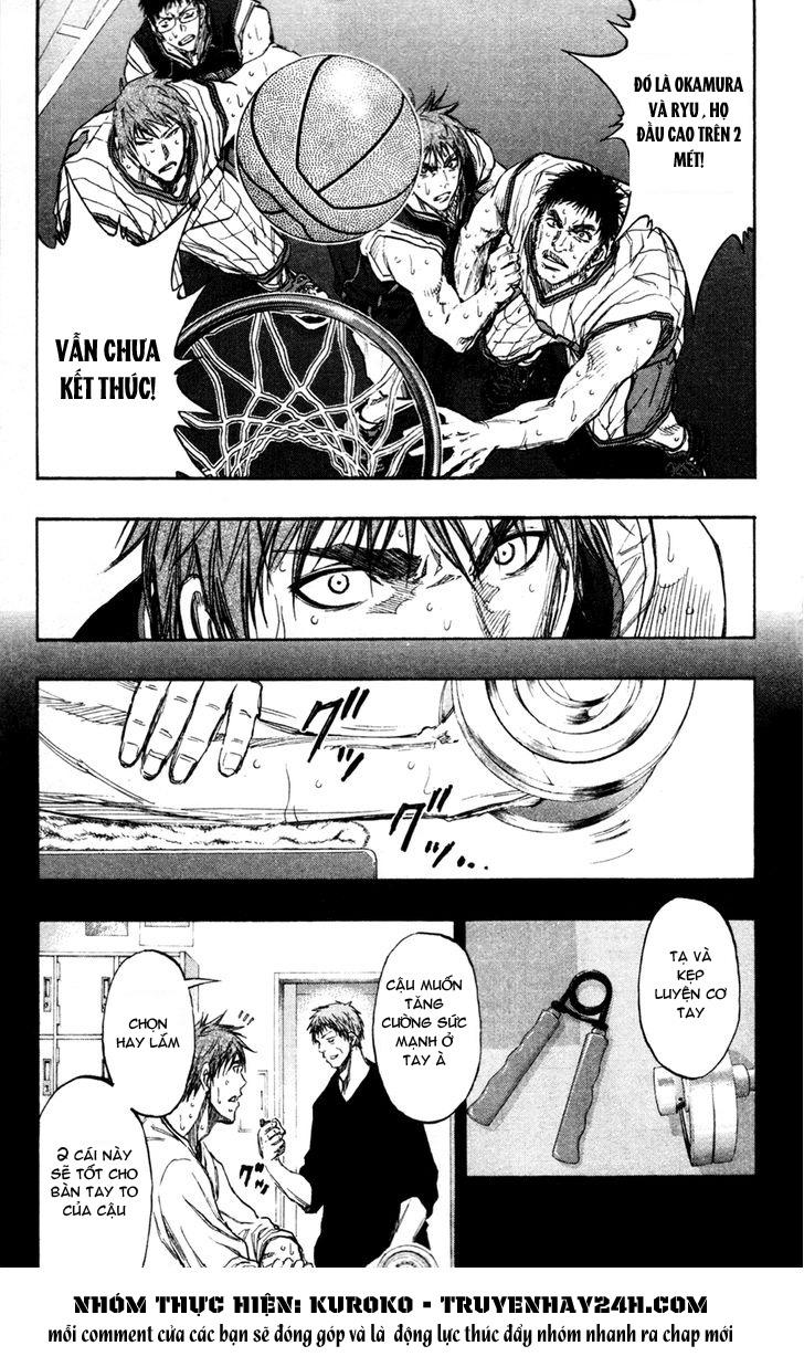 Chapter 147 - Trang 15