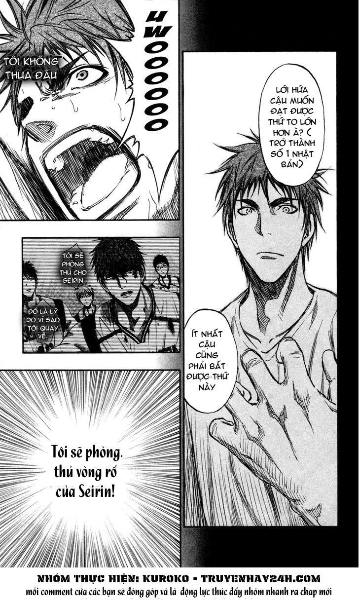 Chapter 147 - Trang 17