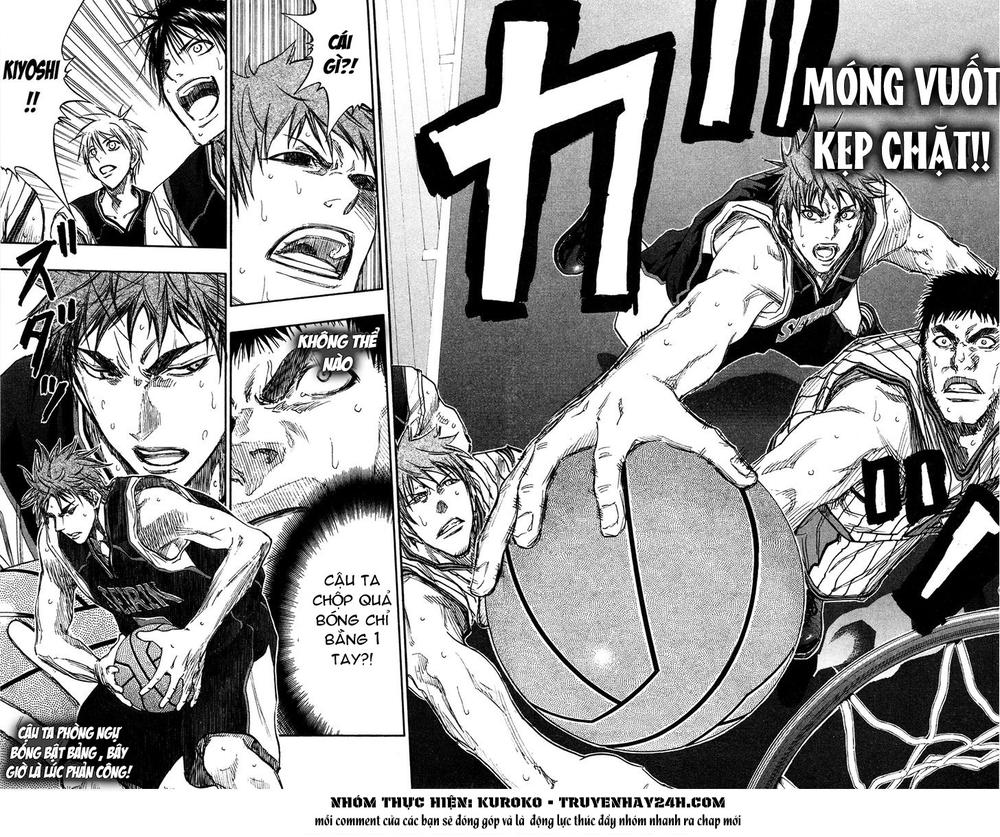 Chapter 147 - Trang 18