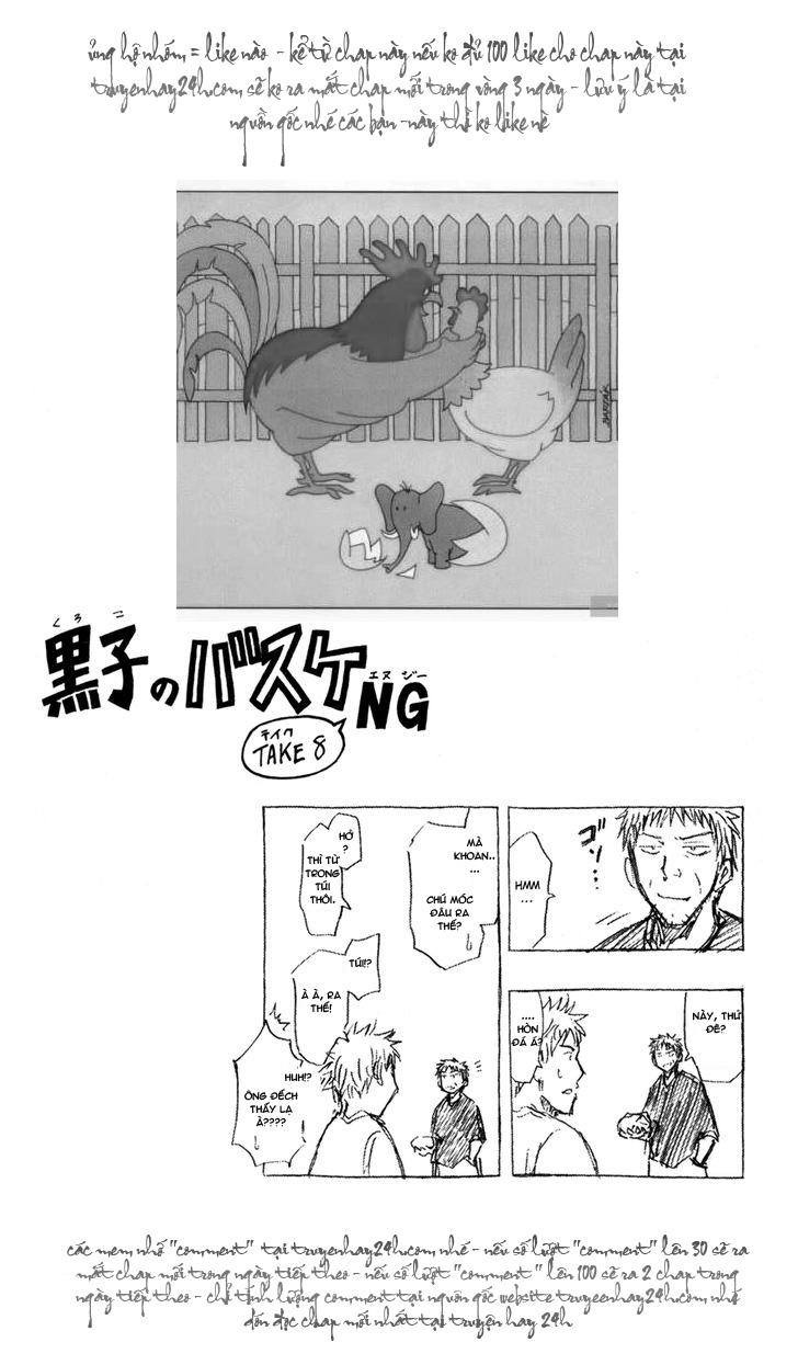 Chapter 147 - Trang 19