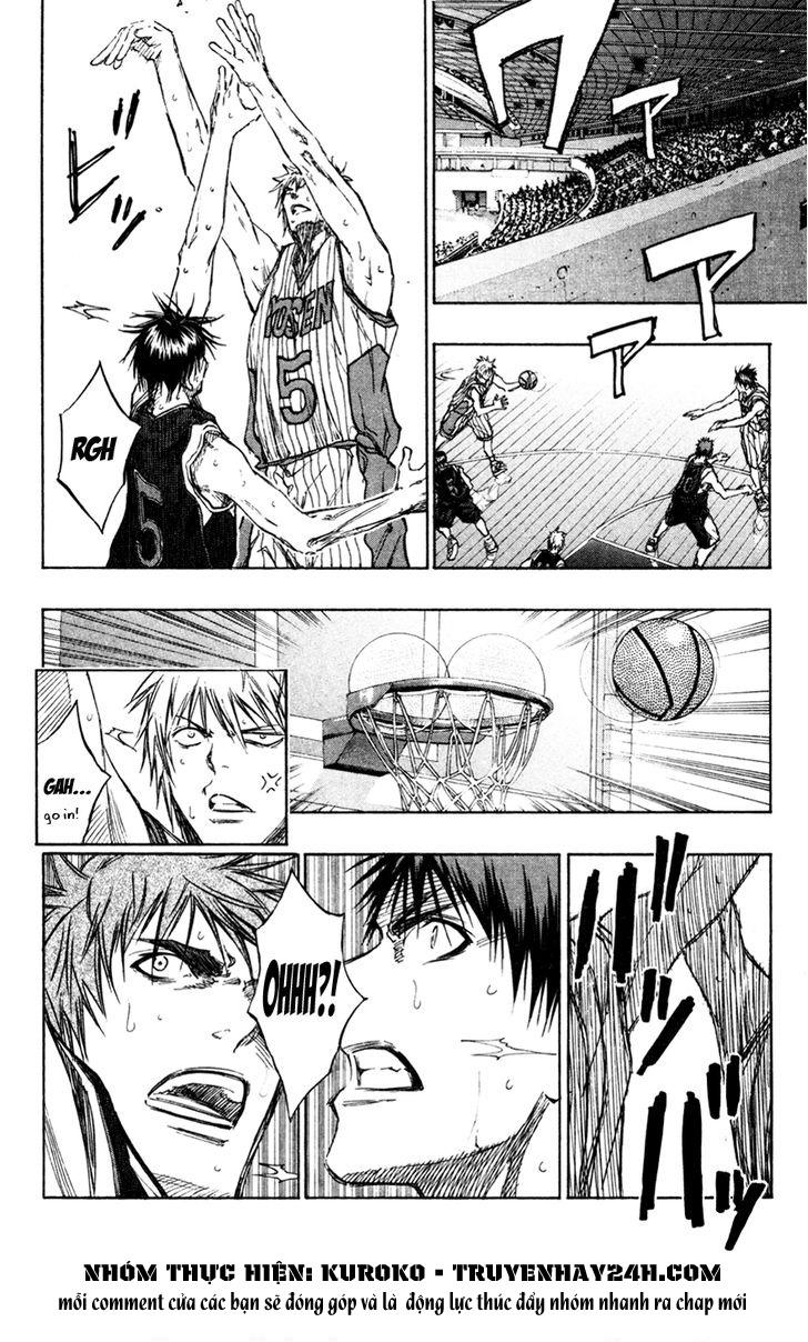 Chapter 147 - Trang 3