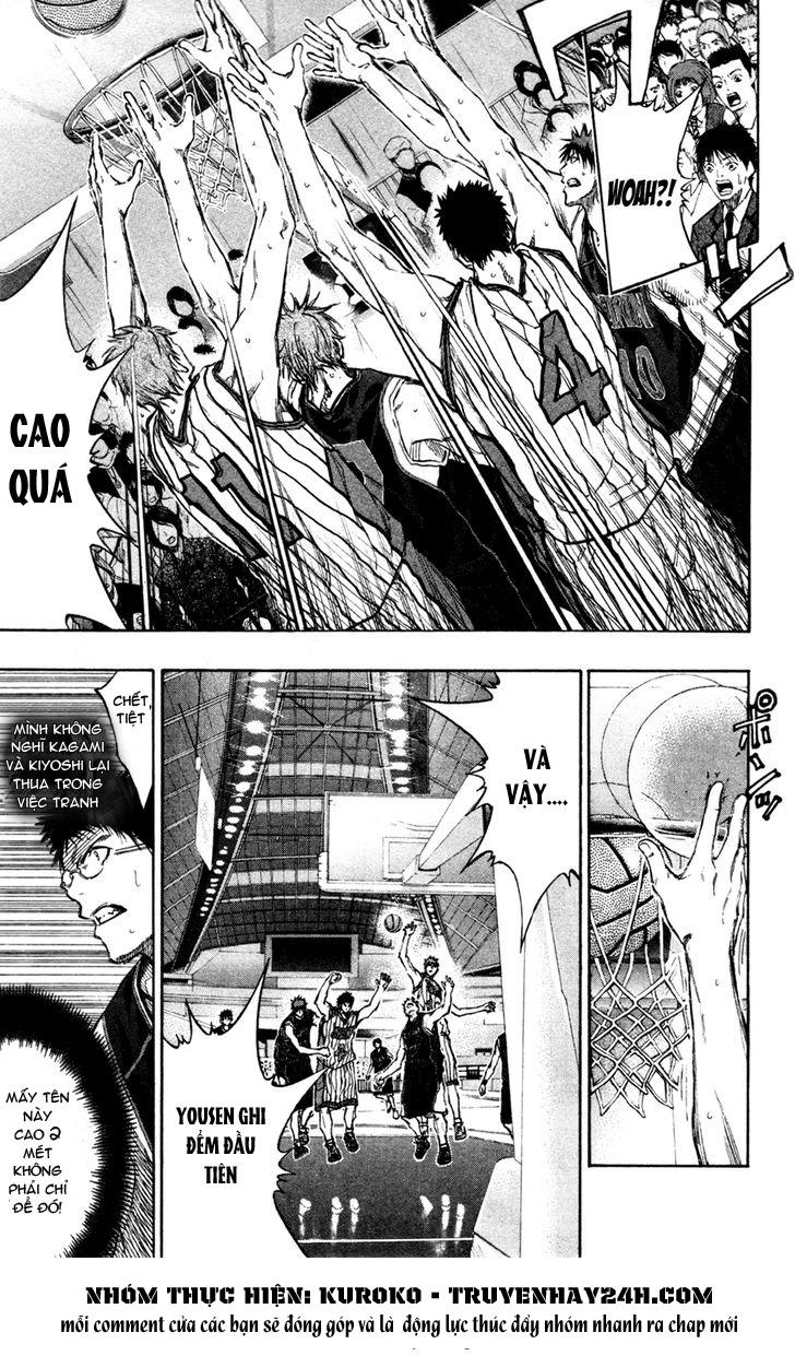 Chapter 147 - Trang 4