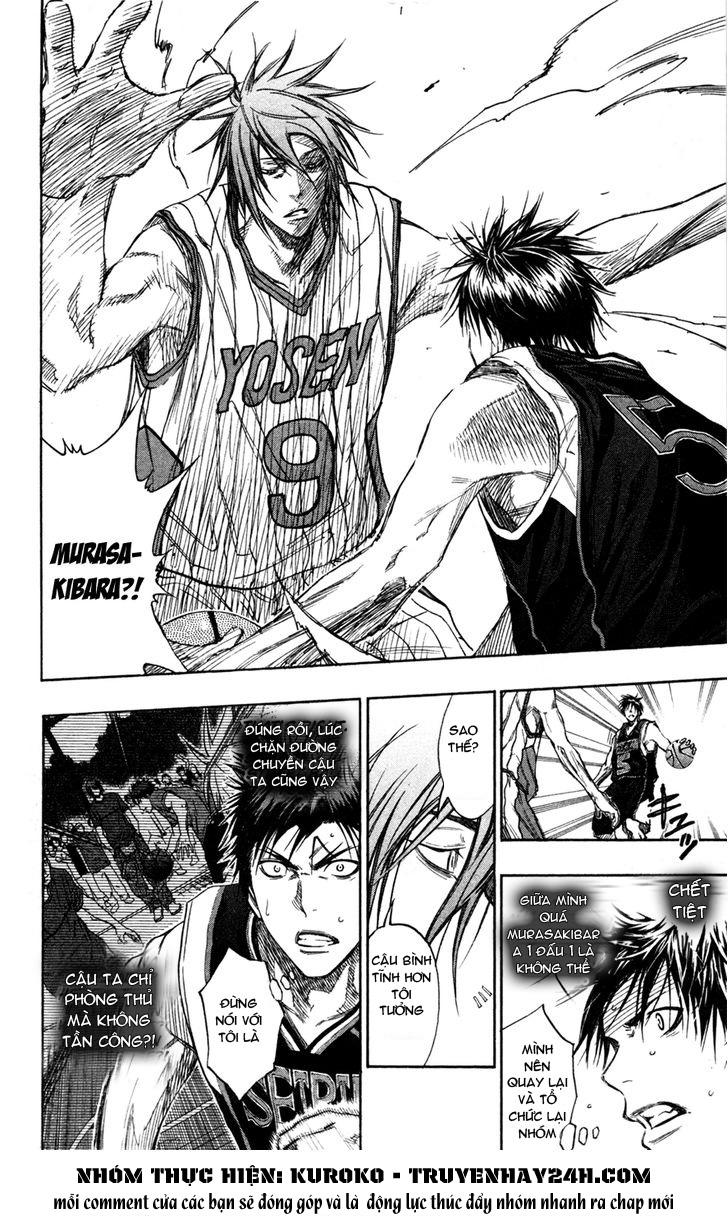 Chapter 147 - Trang 6