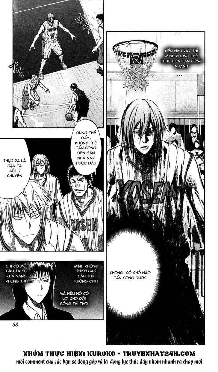 Chapter 147 - Trang 7