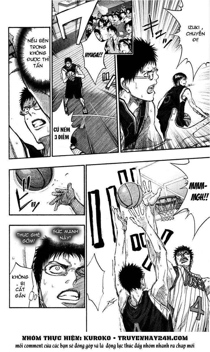 Chapter 147 - Trang 8