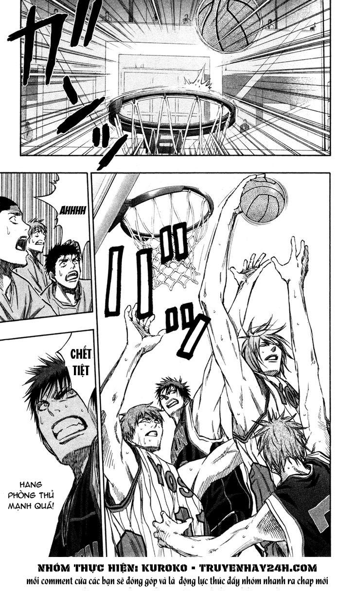 Chapter 147 - Trang 9