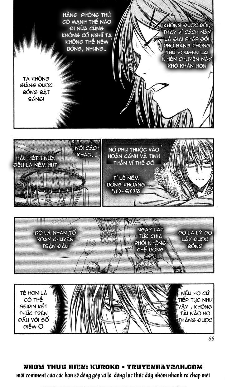 Chapter 147 - Trang 10